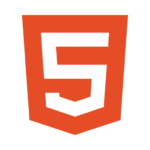 LOGO HTML