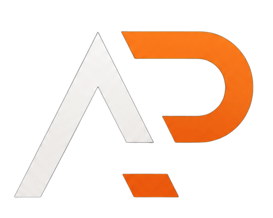 AP.